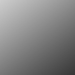 全网真正的免费软件小草钱包app（刚刚更新)